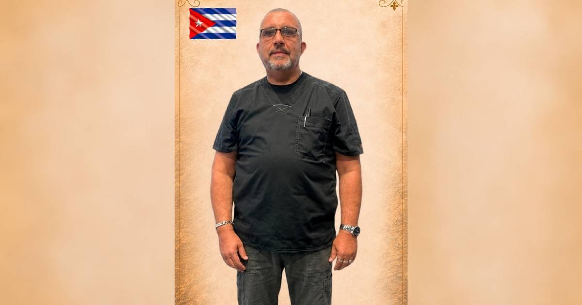 Cuban Doctor Dies in Motorbike Accident in Guatemala