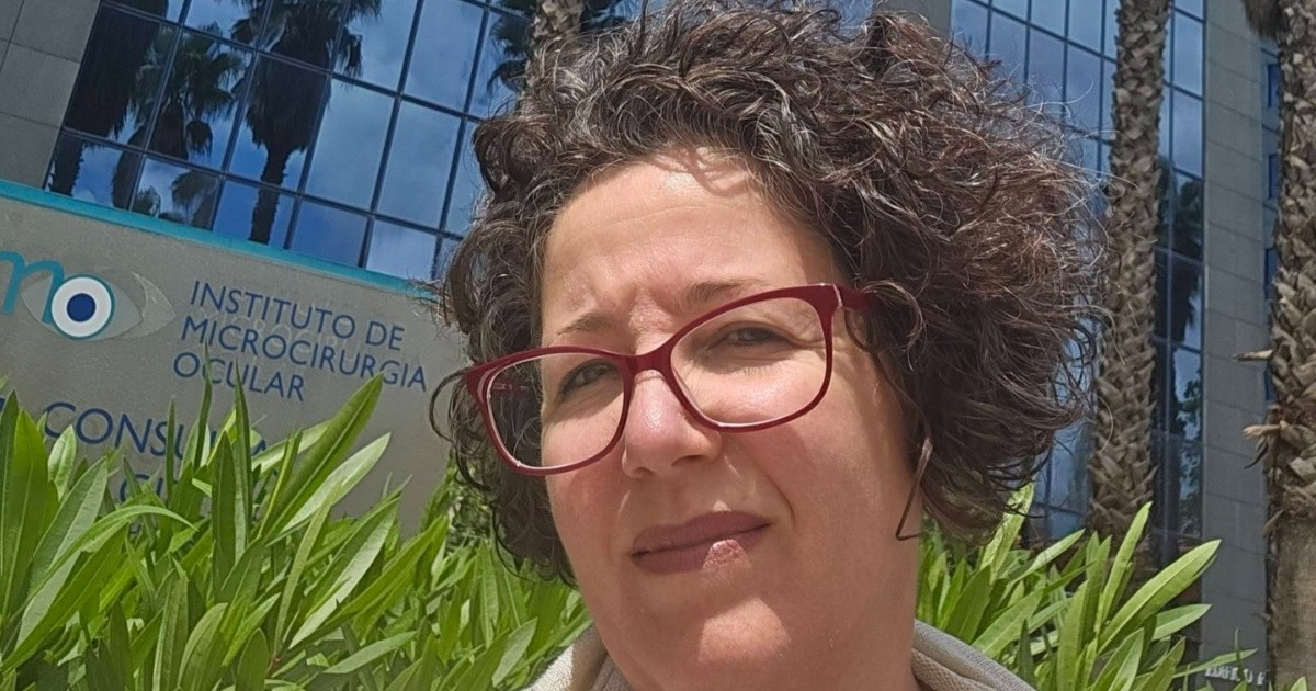 Does the Cuban Government Lack a Conscience? Exiled Journalist Highlights Psychological Toll of Blackouts