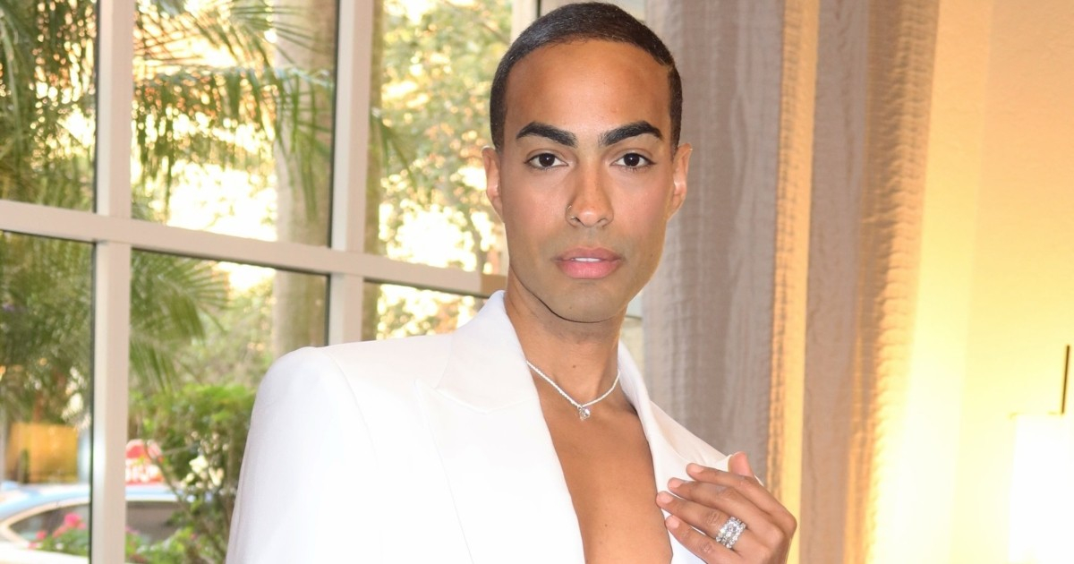 Pollito Tropical Reflects on Humble Beginnings and Criticizes Work Ethic in Miami