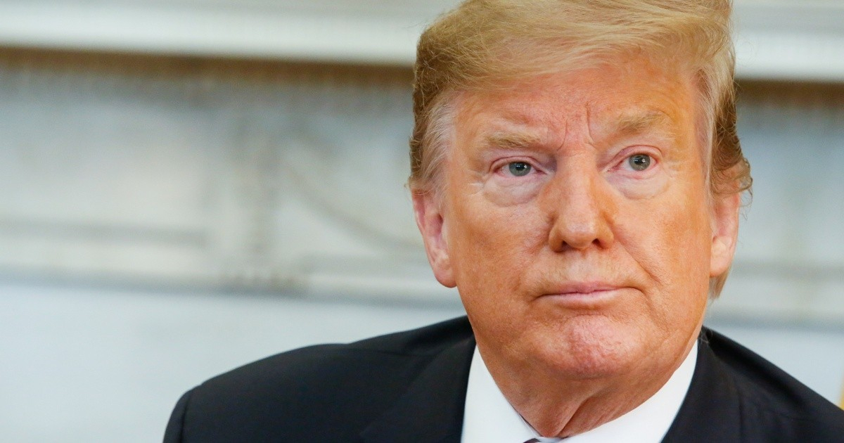Trump Administration Removes Diversity and Inclusion Training from Diplomatic Education