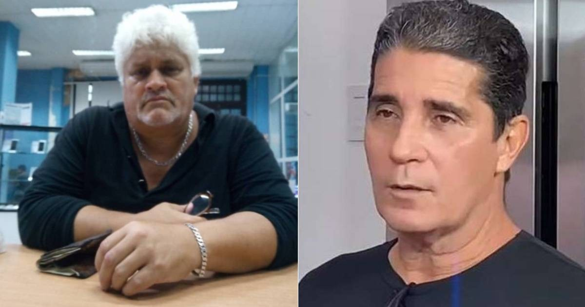 Erdwin Fernández Honors Late Friend Carlos Massola: "Braver Than Many, Yet Often Forgotten"
