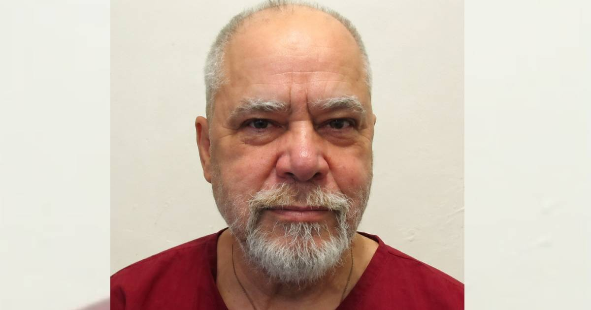 Oklahoma Executes 70-Year-Old Cuban Man for 2003 Murder of Woman