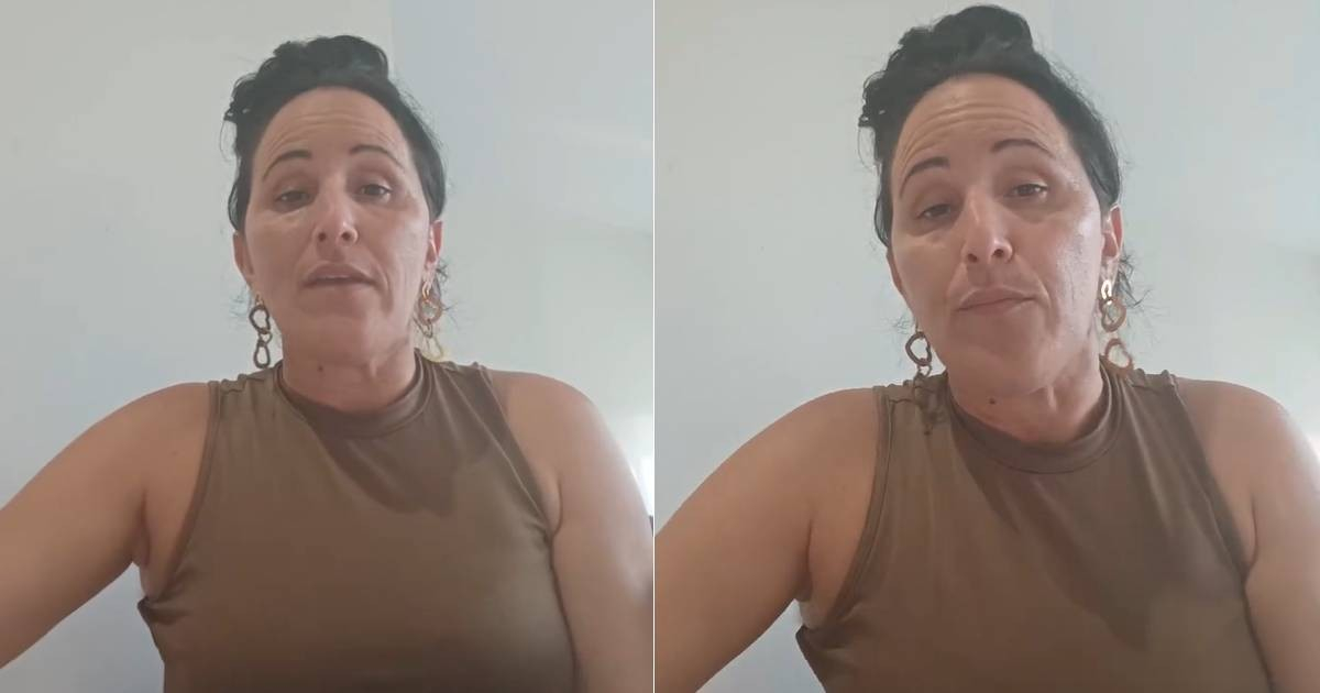 Cuban Woman's Struggle for Legal Documents Highlights Bureaucratic Obstacles
