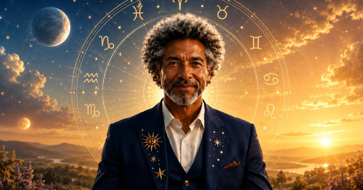 Horoscope for August 14, 2026 — Fresh Opportunities as Mercury and Jupiter Align in Leo