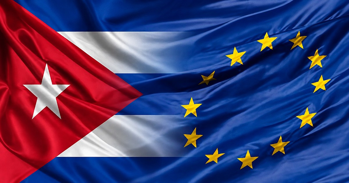 Spain and the European Union Criticized for Financial Support of Cuban Regime