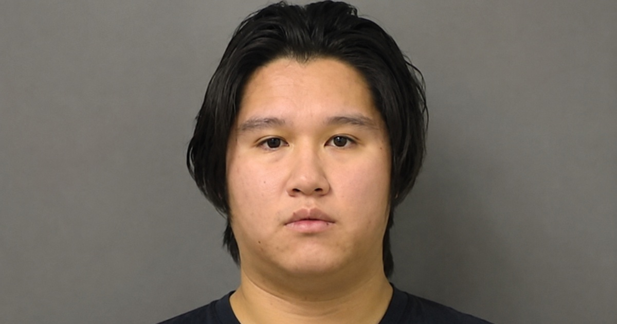 Young Man in Palm Beach Sentenced for Using ChatGPT to Plot Ex-Girlfriend's Crime: OpenAI Informs FBI