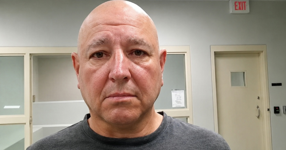 Identity Theft and Voter Fraud Scheme Leads to Three-Year Prison Sentence in Florida