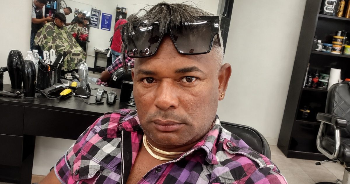 Colorado Police Hunt for Cuban Fugitive Suspected of Killing Wife