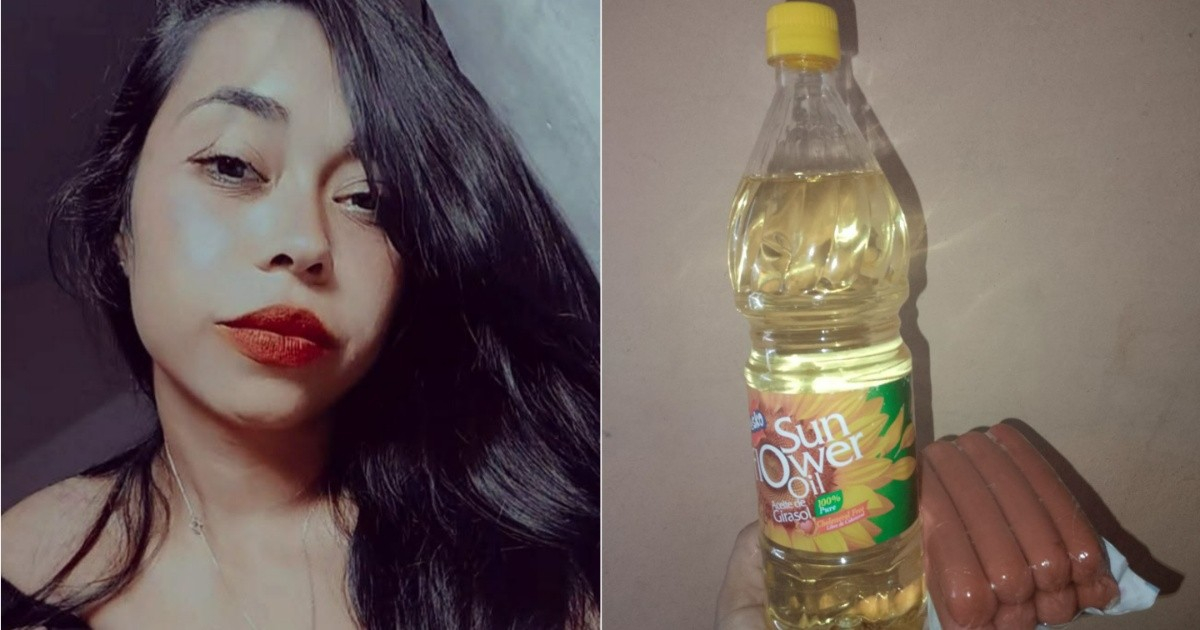 What Will Children Bring for School Snacks? A Cuban Mother's Outcry as Classes Resume