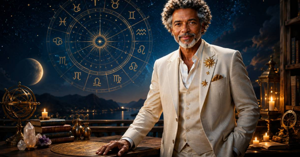 Astrological Insights for August 16, 2026 — Steady Progress Without Haste
