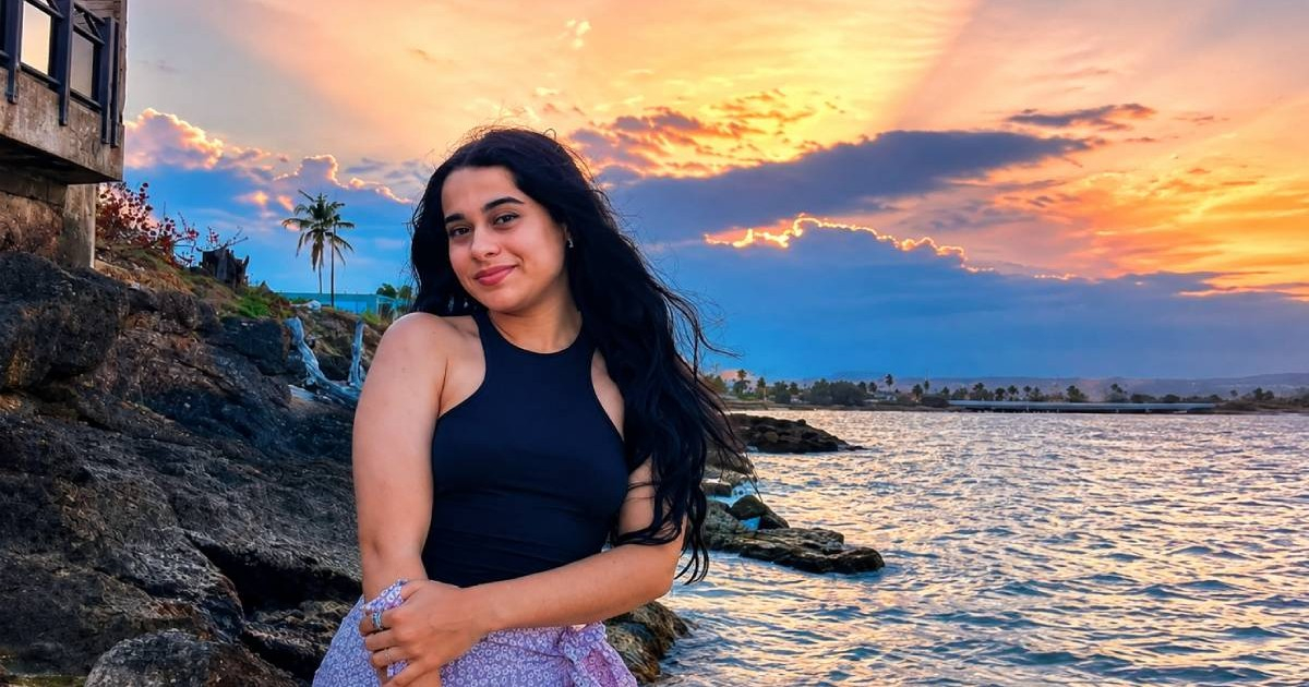 Cuban Woman Cautions Against Exotic Pets: Her Experience with a Crocodile