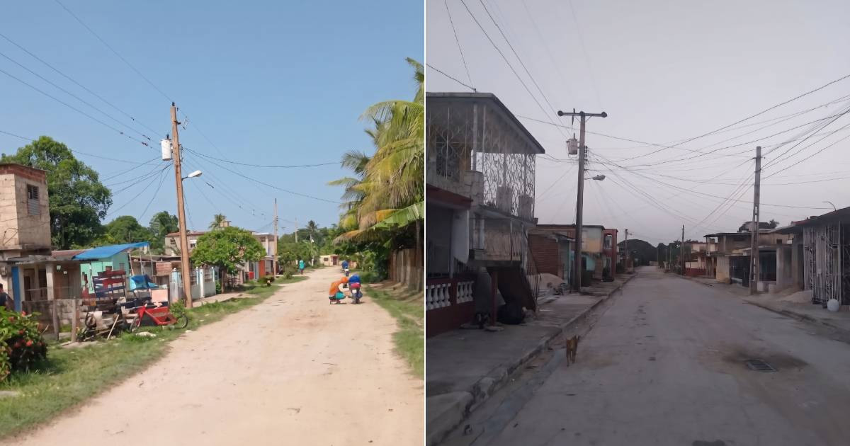 Camagüey Residents Face Weeks Without Power as Transformer Crisis Escalates