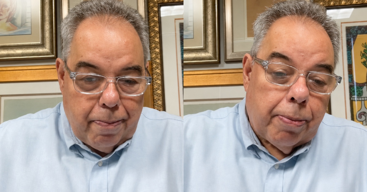 Willy Allen Declines to Use Advance Parole After BIA's Policy Shift: "It's Too Risky"