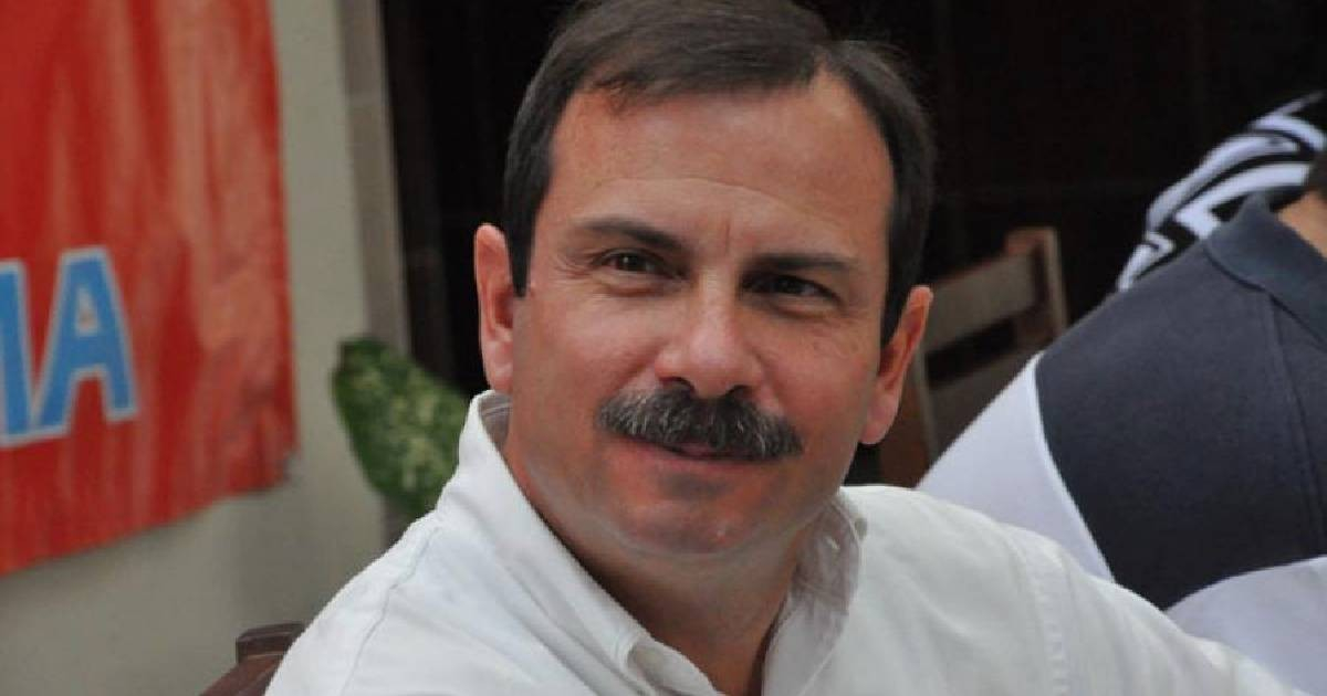 Díaz-Canel Commends Cuban Spy Fernando González Llort, Lauding His Revolutionary Commitment
