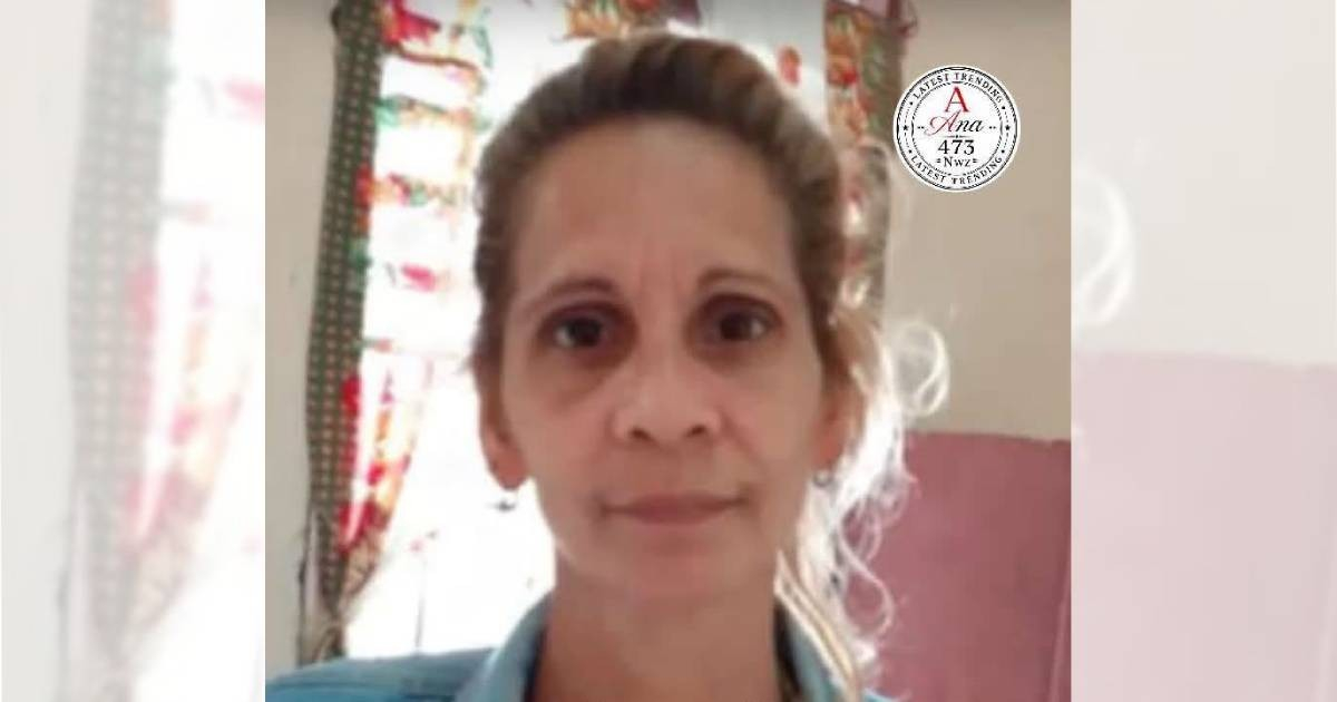 Cuban Woman Missing in Grenada Found Safe in Hospital