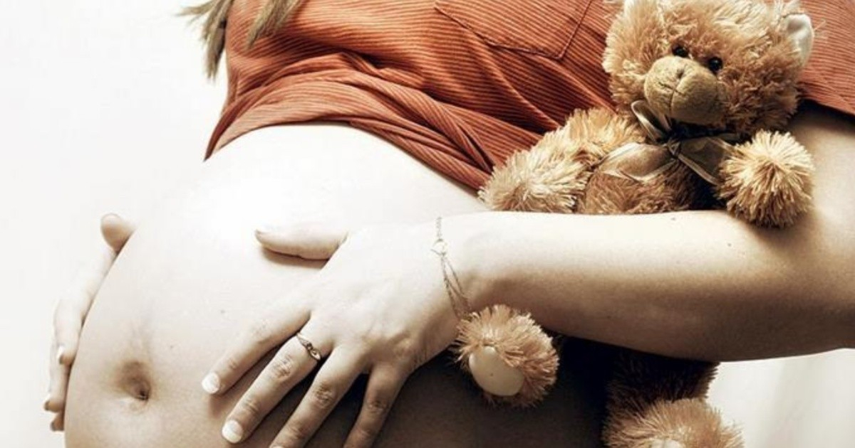 Cuba Faces Persistent Teenage Pregnancy Rates in Eastern Provinces