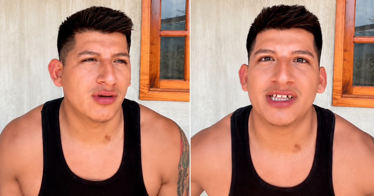 Mexican Traveler Shares His Enthusiastic Experience After Visiting Cuba: "Despite the Challenges, It's Worth It"