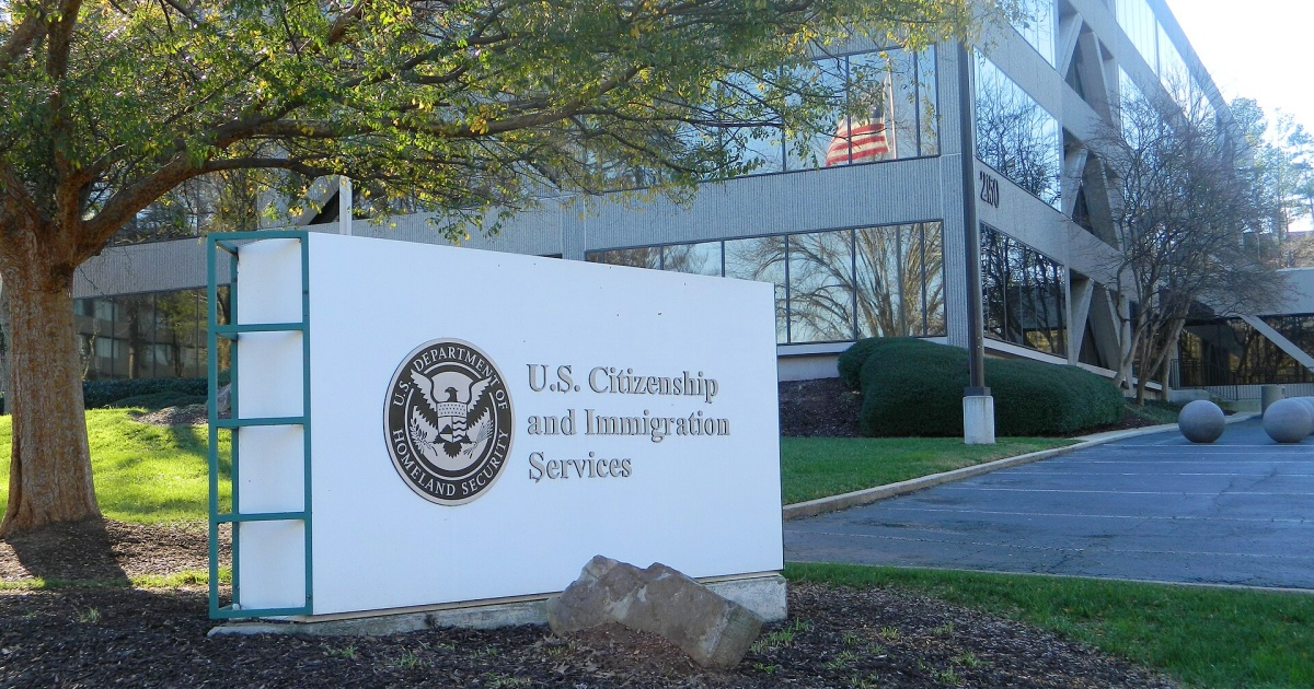 USCIS Expands "Public Charge" Criteria for Permanent Residency Applications