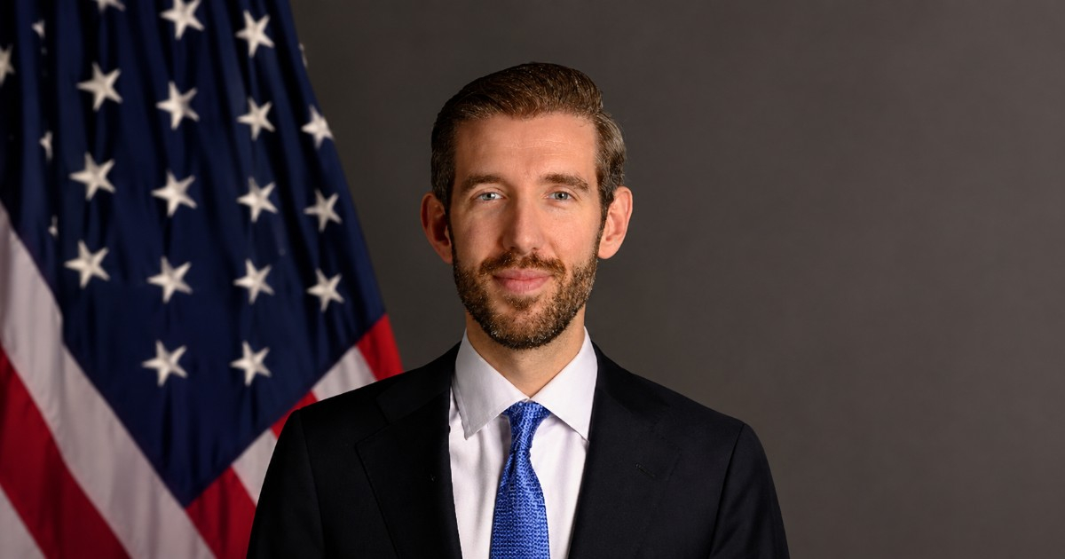 U.S. Latin America Policy Chief Accuses Cuban Military Conglomerate GAESA of Embezzling $18 Billion from Citizens