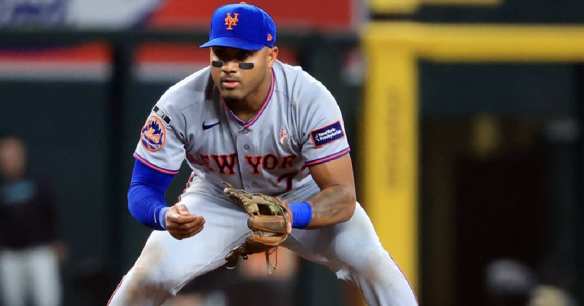 Andy Ibáñez Set to Bring His Skills to Dominican Winter League