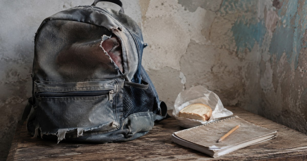 Cuban Mothers Confront Challenges of New School Year Amidst Scarcity and High Prices