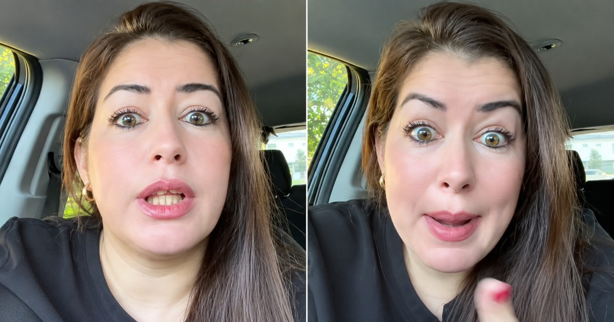 Cuban Expat Defends Her New Life, Urges Others Not to Seek Validation for Returning to Cuba