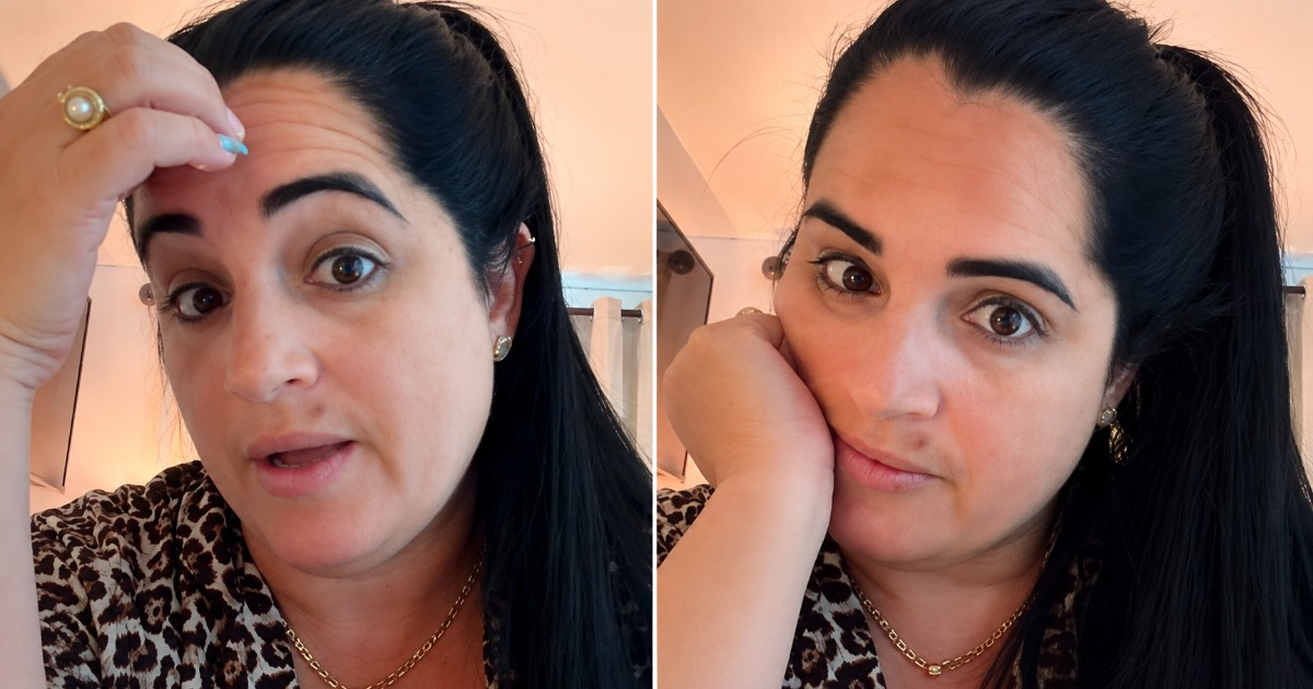 Cuban Woman Falls Victim to $1,900 WhatsApp Scam and Warns: Here's How It Happened