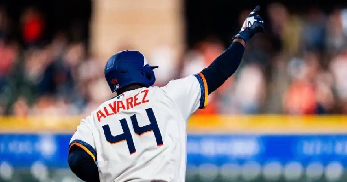 Cuban Baseball Players in MLB Reach Historic High in 2026, with Potential for More
