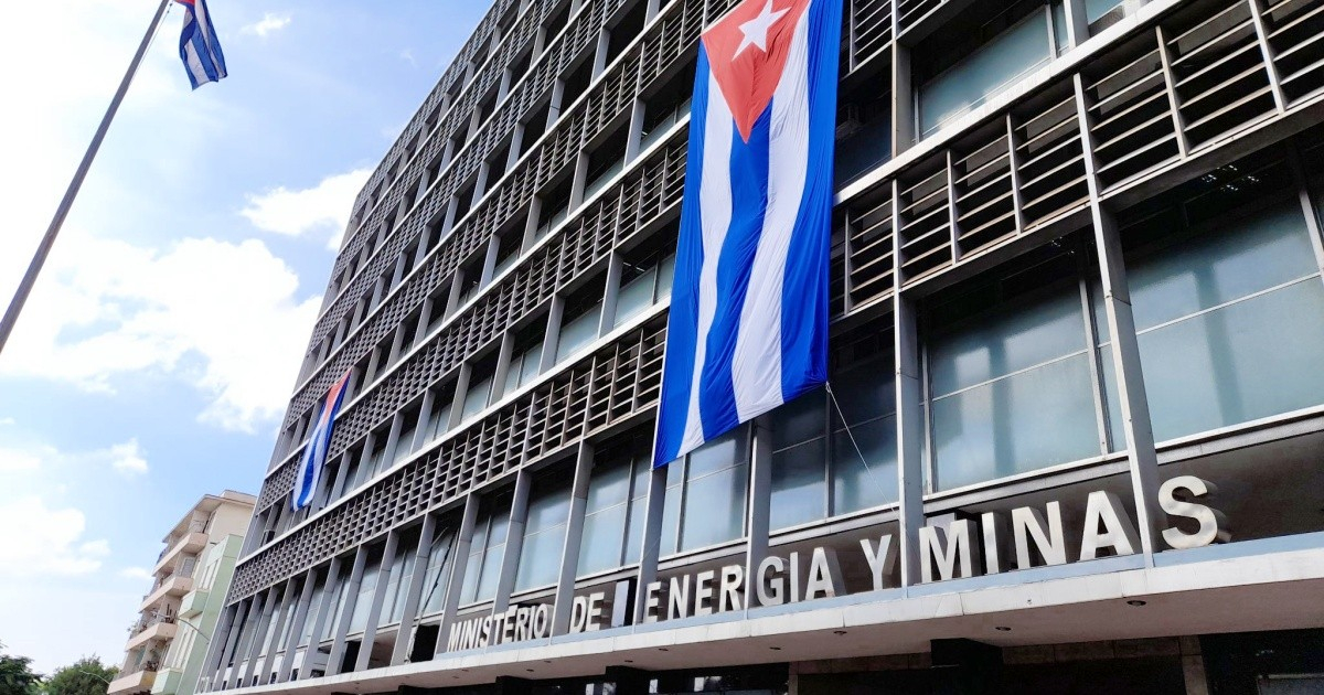 Washington Intensifies Sanctions Targeting Cuba's Metal Industry