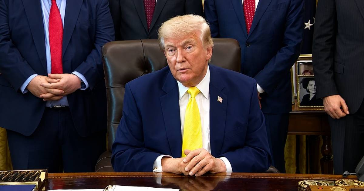 Does Cuba Matter to Trump, or Is It Just a Political Strategy?