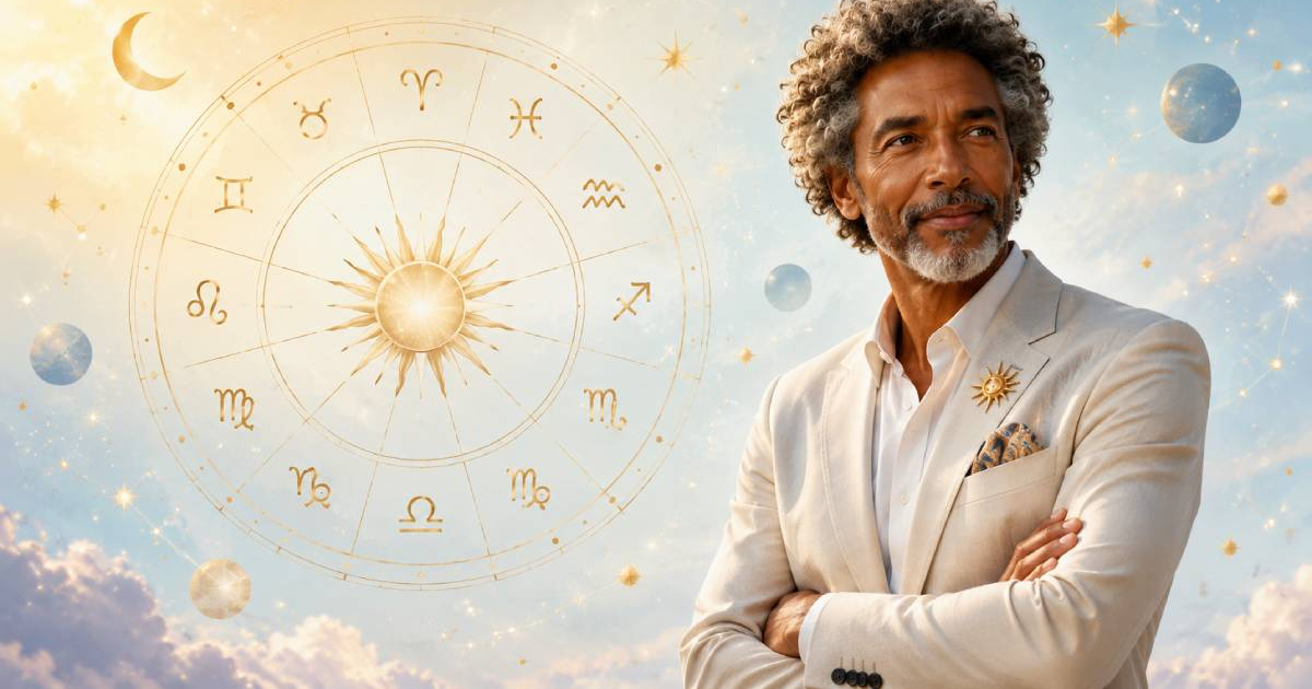 Venus Challenges Saturn: Navigating Desire and Boundaries on August 21, 2026