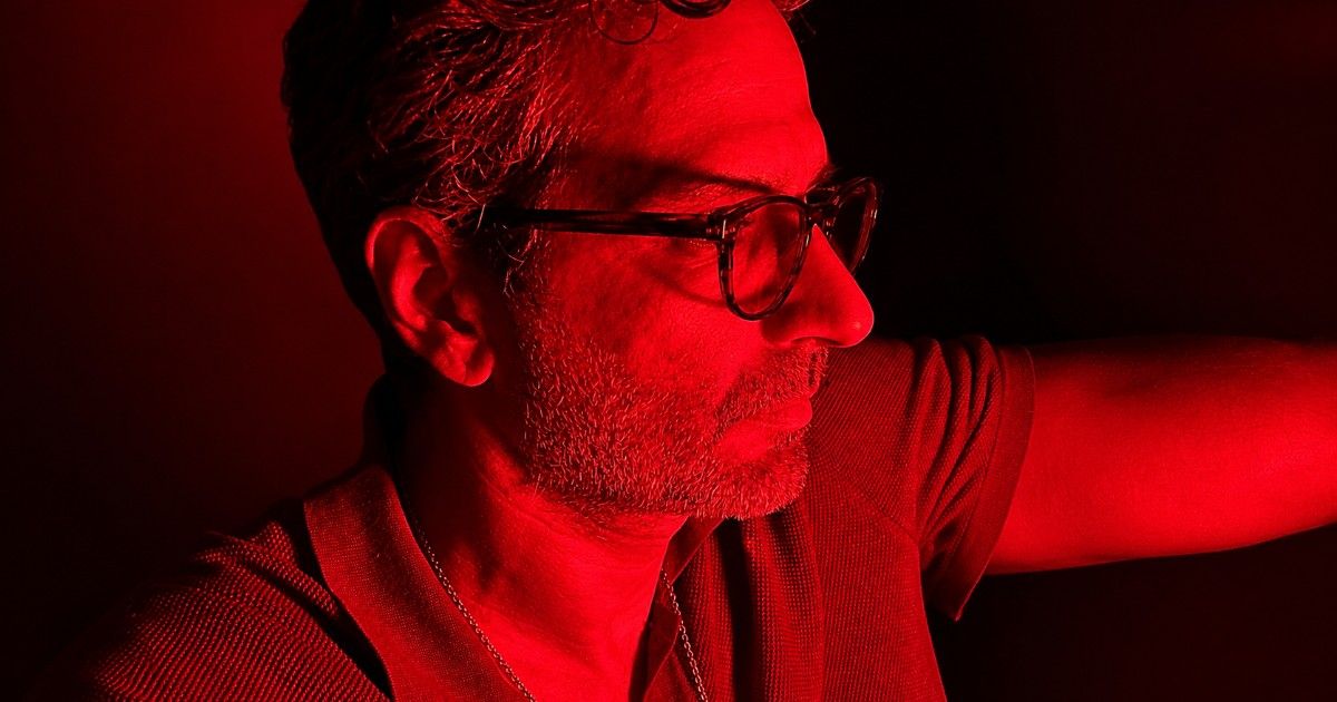 Alejandro Brugués Turns 50: The Cuban Filmmaker Who Brought Zombies to Havana