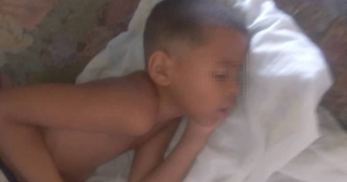 Mother Criticizes Delayed Medical Response for Her 7-Year-Old Son with Fever and Nosebleed