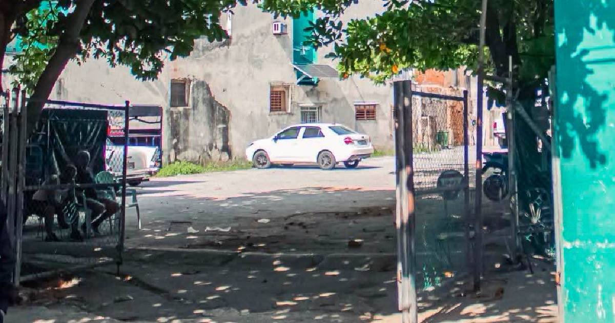 Rising Concerns in Camagüey Over Surge in Electric Bike and Scooter Thefts