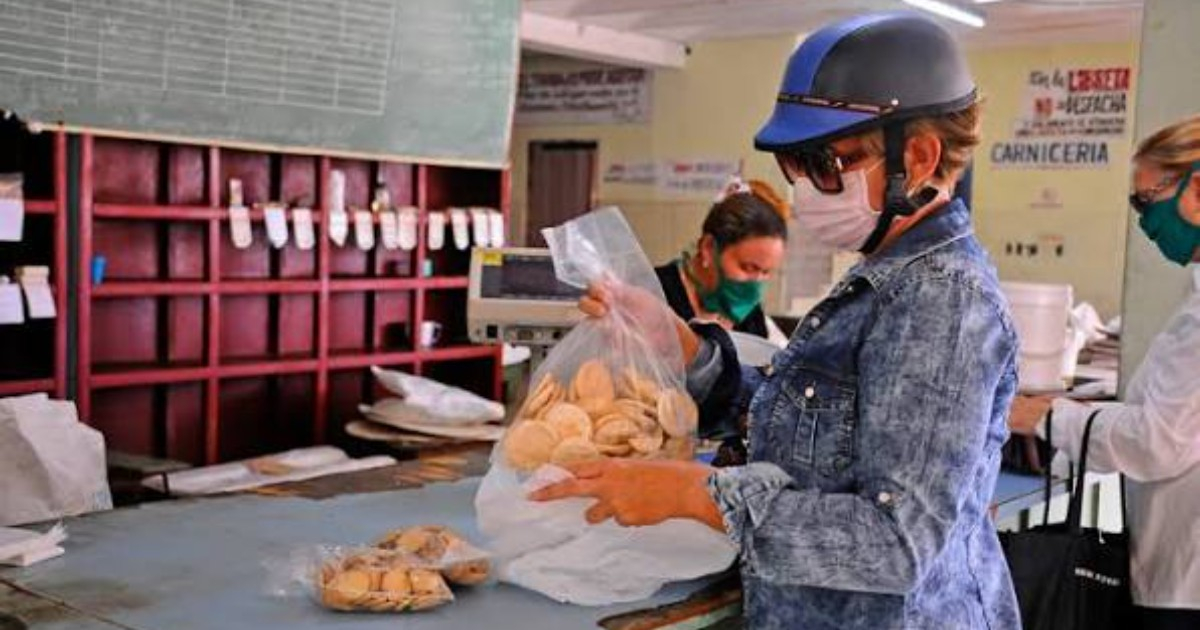 Cuban Government Opens Bidding for Six Neighborhood Markets in Ciego de Ávila