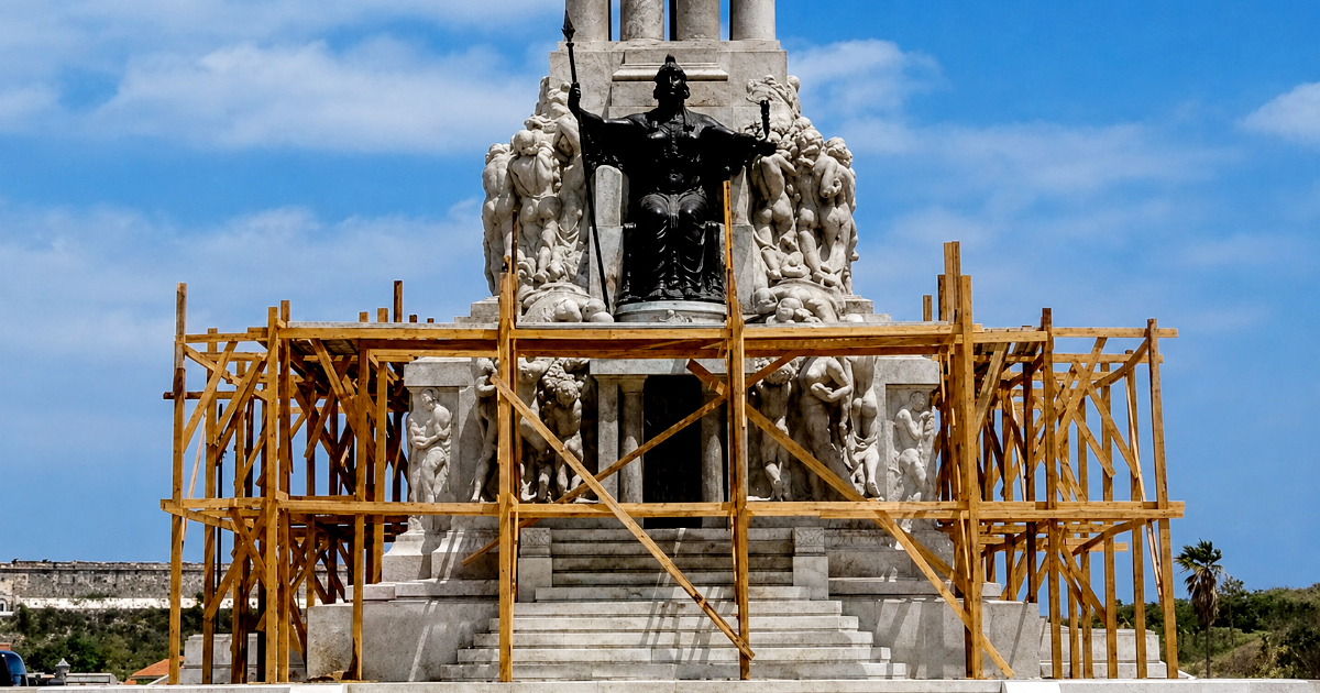 Cuba's Path to Transition: Civil Society's Blueprint for Sustaining Change