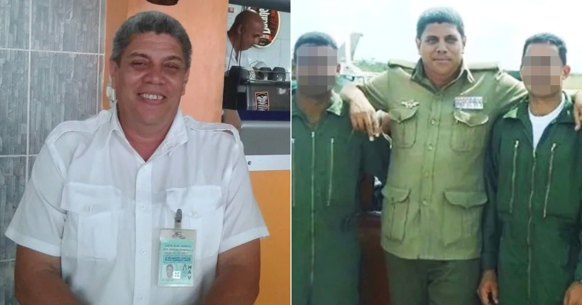 Trial Delayed for Ex-Cuban Pilot Accused in Brothers to the Rescue Shootdown