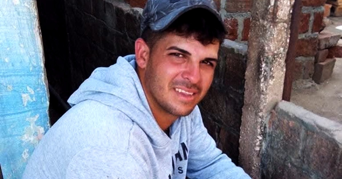 Young Cuban Found Dead Under Suspicious Circumstances: Family Demands Justice