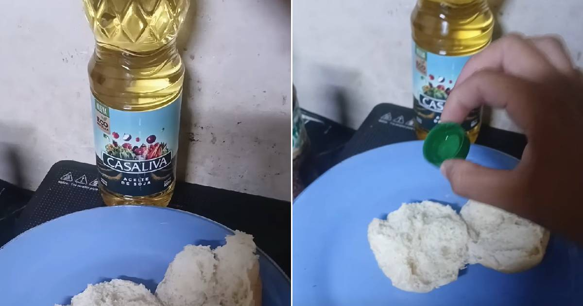 Viral Cuban Video "It's Got a Bit" Captivates Facebook Users