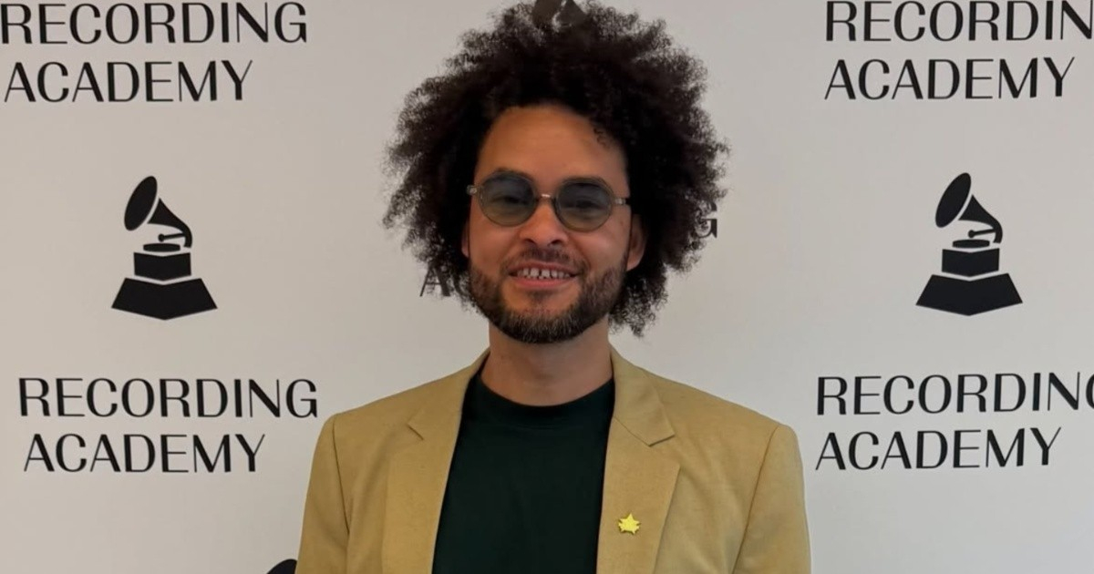 Cuban Percussionist and Latin Grammy Winner Detained by ICE: Wife Urgently Seeks Help