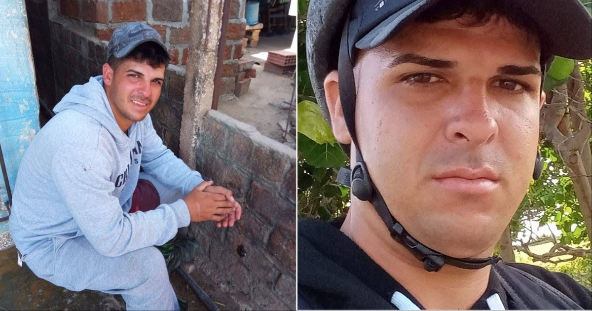 New Insights Emerge in the Alleged Murder Case of Camagüey Youth