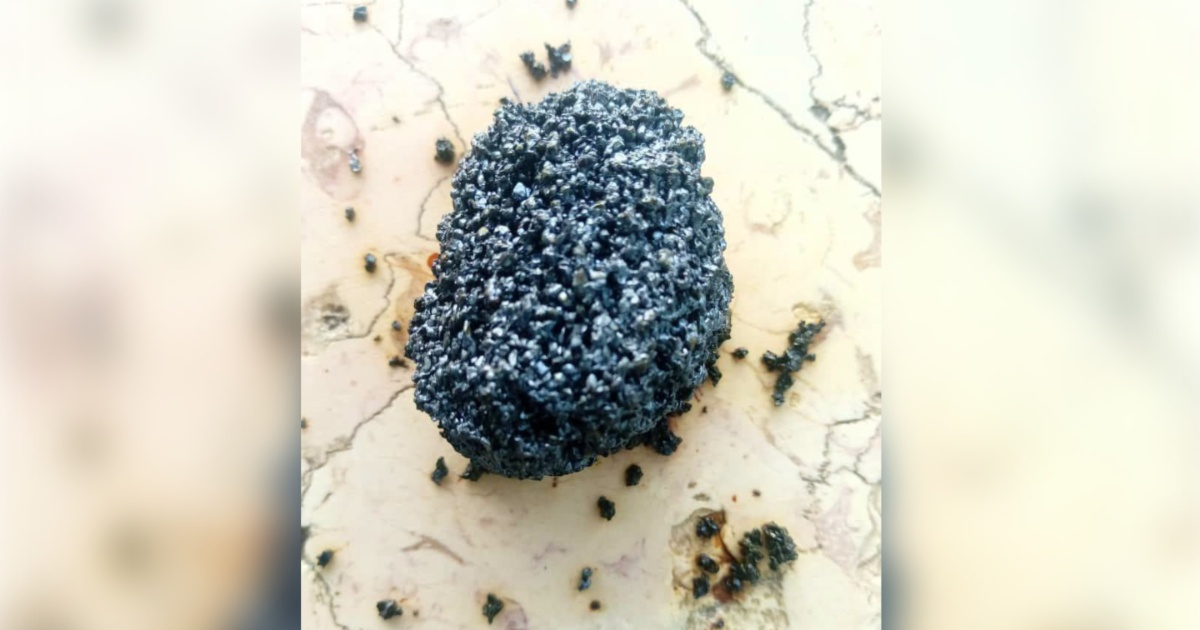 Authorities Investigate Potential Meteorite Impact in Pilón
