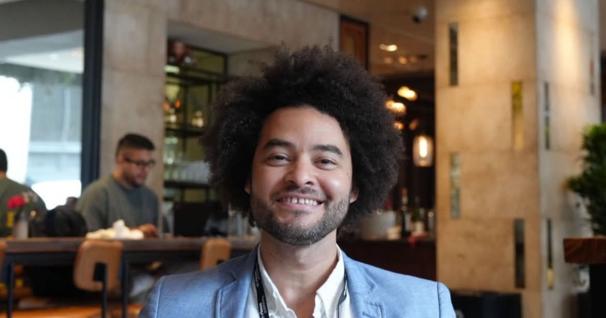 Percussionist's Wife Seeks Community Support as Musician Held in ICE Detention