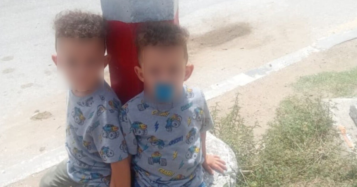 Father Confirms Tragic Death of Cuban Twins During Sea Voyage to Mexico
