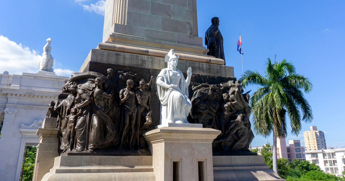 From Plans to Power: Transforming Cuba's Civil Society into a Viable Government Alternative
