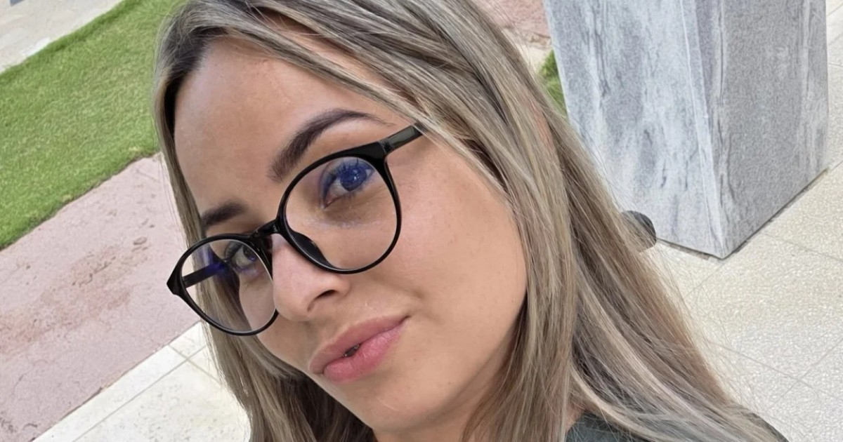 Mailen Díaz Almaguer Reflects on Overcoming Fear with First Flight Since Tragic Accident