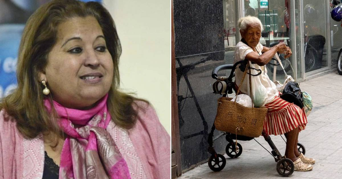 Cuban Women Struggle with Blackouts, Water Shortages, and Food Scarcity as FMC Aims to Empower