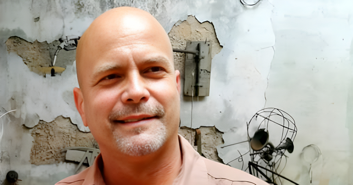 Gerardo Hernández Criticizes U.S. Blackout to Defend Cuban Regime
