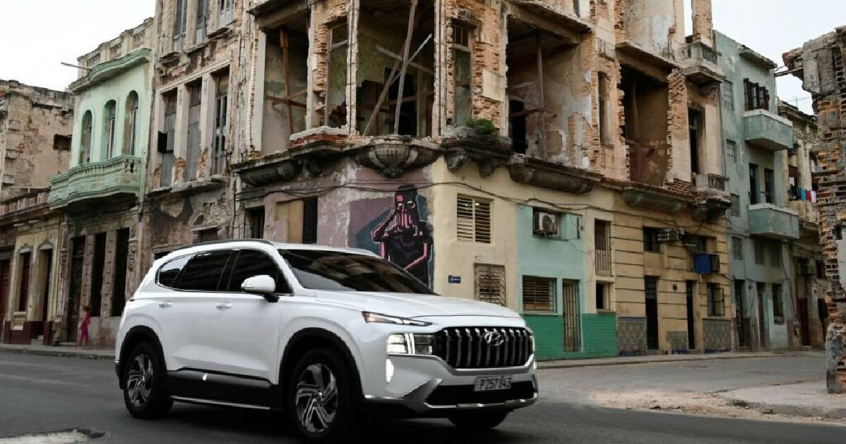 Professor in Las Tunas Warns Cuban Reforms May Lead to "Class Distinction" and the "Emergence of Wealthy Individuals"