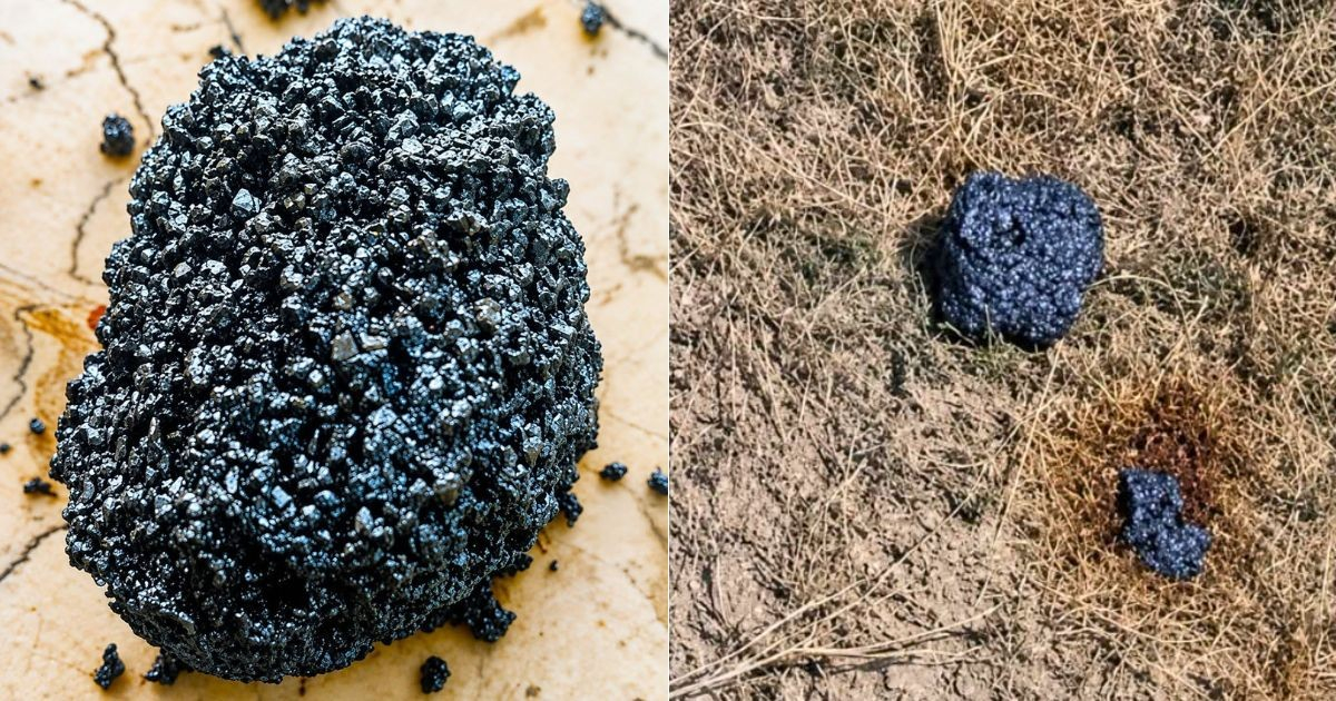 Experts Dispel Meteorite Claims in Pilón, Granma